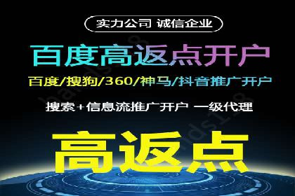 零售业SEM外包的精准定位与执行策略